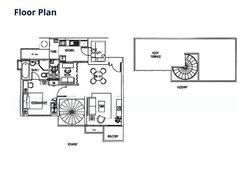 Grosvenor View (D14), Condominium #636014201